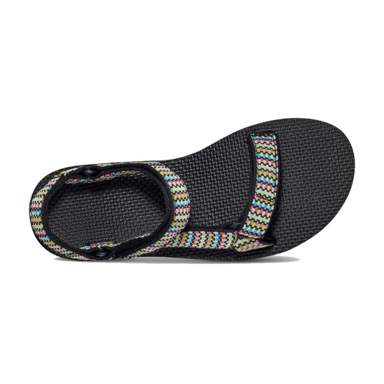 Teva Original Universal Spectrum Teva Original Universal Spectrum